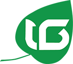 intergreen logo
