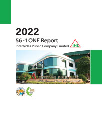 Annual Report 2022