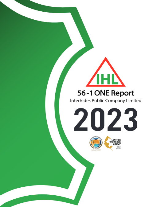 Annual Report 2023