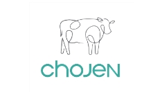Chojen Logo